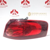 Cumpara ieftin Stop dreapta Fiat Croma 2005--&gt; 27492201