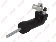 Cilindru receptor ambreiaj KIA CERATO limuzina (LD) (2004 - 2016) ABE F80313ABE