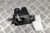 &Icirc;ncuietoare haion MERCEDES-BENZ VITO Tourer W447 2016 OEM: A4477401900 27978468