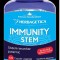 IMMUNITY STEM 120CPS VEGETALE