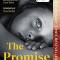 The Promise: WINNER OF THE BOOKER PRIZE 2021