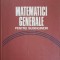 MATEMATICI GENERALE PENTRU SUBINGINERI-D. FILIPESCU, E. GRECU, R. MEDINTU-304840