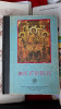 MICA BIBLIE Biserica ortodoxa romana ANUL 1993