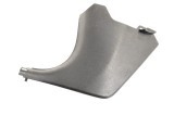 Ornament prag interior dreapta față BMW 4 Coupe F32, F82 2015 OEM: 7315131 13682917