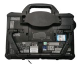 Set maner si stand pentru Panasonic CF-D1