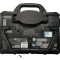 Set maner si stand pentru Panasonic CF-D1
