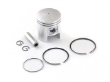 Set piston SUZUKI AD AC-2T 50cc, 41mm, Revo