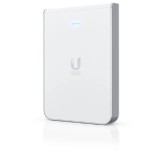 Access Point WiFi 6 Ubiquiti - U6-IW SafetyGuard Surveillance