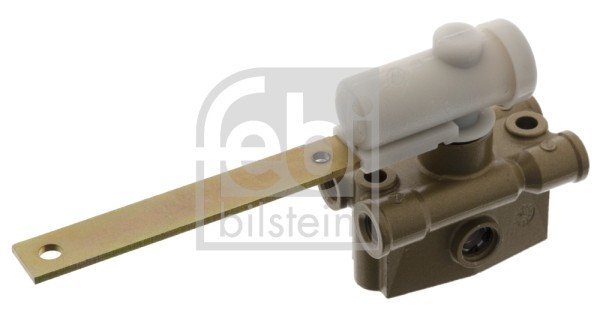 FEBI BILSTEIN 101247 Supapa perna aer