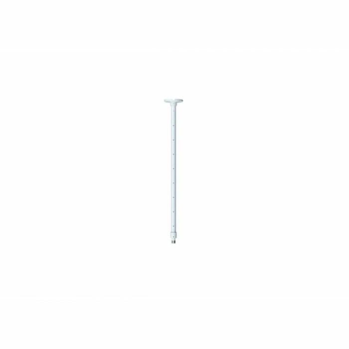 Stabilizator de suport Axis 01189-001