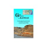 Roadside Geology of Kansas