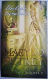 Umbrele trecutului - Mary Jo Putney, Roman de dragoste, Carte beletristica