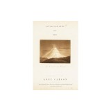Autobiography of Red: A Novel in Verse