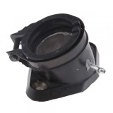 Galerie Admisie ATV CF Moto 500cc Motorevolution, Distanta 68mm, Diametru 34mm