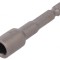 Capăt de şurubelniţă HEX 3/8&quot;