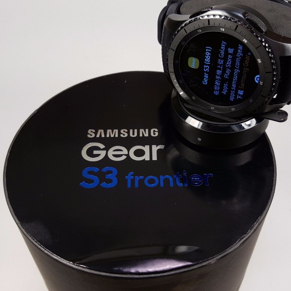 samsung gear active 3