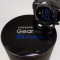 Smartwatch / Ceas / Samsung Galaxy Gear S3 Frontier