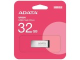 ADATA Memorie USB UR350 32GB Negru