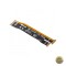 Banda Placa Samsung Galaxy A31 A315 Main Service Pack GH82-25732A