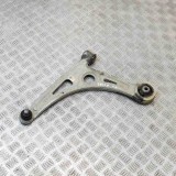 Bascula Inferioara Stanga Fata Hyundai Ioniq AE 2019 OEM 54500-G2100