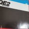 Mike Oldfield &ndash; QE2, LP, Germany, 1908, stare foarte buna (VG)