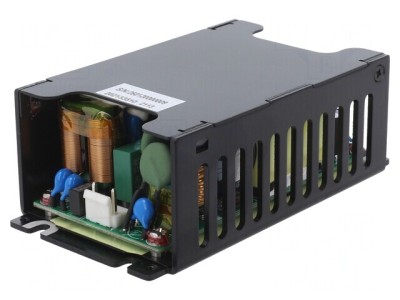 Alimentator Pulsatoriu 12VDC 220/260W foto