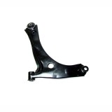 Brat suspensie roata SRLine 32N137