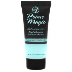 Baza machiaj, W7, Prime Magic Hydro Surge Primer, 30 ml