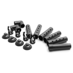 Aspersor pentru filtru UNIMAX 150/250 foto