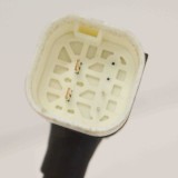 Senzor ABS st&acirc;nga față MERCEDES-BENZ C W205 2016 OEM: A2055451128A0575451928 3832255