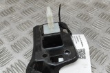 Suport bara de protecție st&acirc;nga față MAZDA CX-5 KF 2022 OEM: KSD4-50161 30292646
