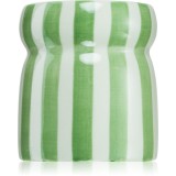 Paddywax Cabana Bora Bora lum&acirc;nare parfumată 184 g