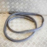 Garnitura ușă dreapta spate TOYOTA HILUX VII Pick-up _N1_, _N2_, _N3_ 2016