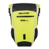 MBS Rucsac impermeabil Oxford Aqua B-25, negru/fluo, 25L, Cod Produs: OL476OX