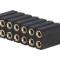 Conector Mamă 14 Pini 2,54mm