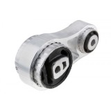 Suport motor Ford Fiesta 1.6 2001-2008, Fusion 1.6 2002-, Spate, 1226740