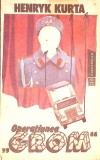 OPERATIUNEA "CROM"-HENRYK KURTA-340386