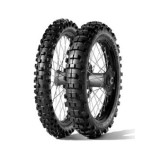 Motorcycle Tyres Dunlop Geomax Enduro ( 140/80-18 TT 70R Roata spate, M/C )