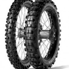 Motorcycle Tyres Dunlop Geomax Enduro ( 140/80-18 TT 70R Roata spate, M/C )