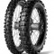 Motorcycle Tyres Dunlop Geomax Enduro ( 140/80-18 TT 70R Roata spate, M/C )