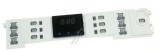 MODUL DE CONTROL 11008763 BOSCH/SIEMENS