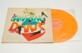 Darts &ndash; The Amazing Darts - disc vinil vinyl LP