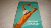 Ernest Hemingway - Batranul si marea - 1960, Alta editura