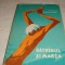 Ernest Hemingway - Batranul si marea - 1960