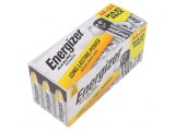 Baterie Alcaline 1.5V AA 24 Bucăți Base, Energizer