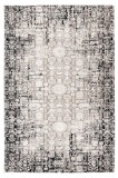 Cumpara ieftin Covor My Phoenix Gri 160x230 cm