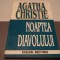 Agatha Christie - Noaptea diavolului - Excelsior Multi Press 1995