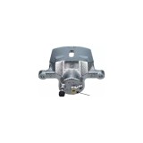 Etrier frana VW LT 28-46 II platou sasiu 2DC 2DF 2DG 2DL 2DM ATE 24352117085, Volkswagen