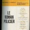 Revista LITTERATURE no 49/fevrier 1983 - Le roman policier