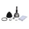 Set Articulatie Planetara 442546 JDJ.038